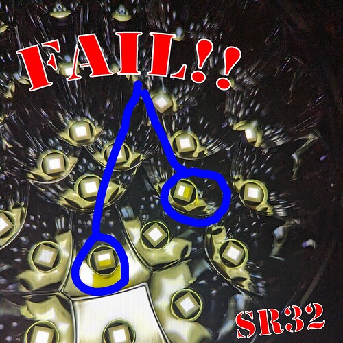 SR32-Fail-Square
