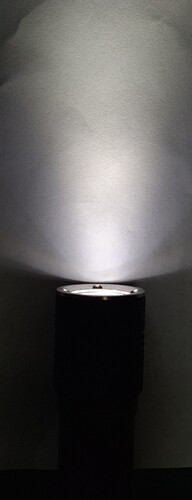 20230901_105914