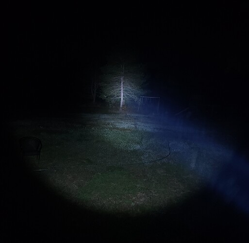 20231018_211257