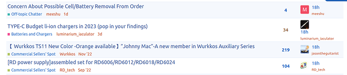 Screenshot from 2023-03-10 14-40-35