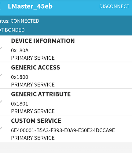 Screenshot_2023-05-25-17-12-31-735_com.macdom.ble.blescanner