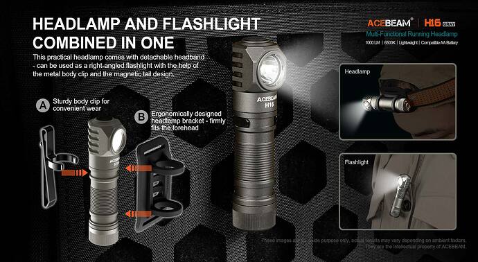 灰色H16官网详情页-023-0404_04