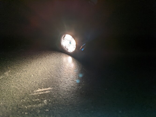 PXL_20230415_221330393