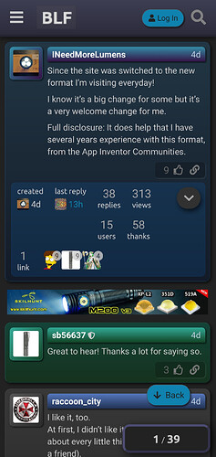 mobile-topic-map.desktop.dark