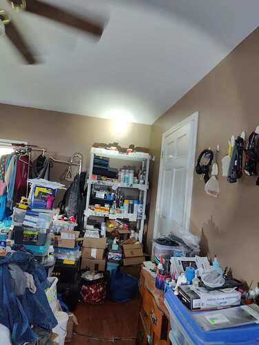 CameraZOOM-20230903143149105_compress55