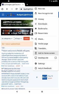 Screenshot_20230613-212451