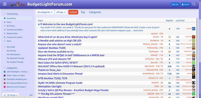 Screenshot from 2023-02-26 16-45-09
