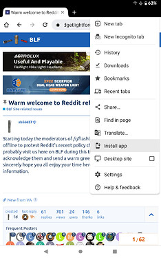 Screenshot_20230613-220442