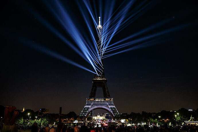 Eiffel-Tower-130th-Anniversary_55