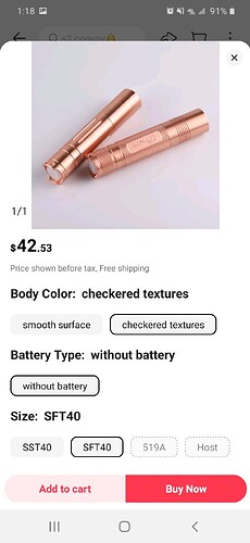 Screenshot_20230623-131838_AliExpress