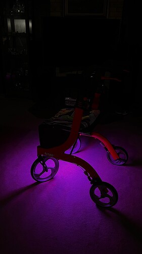 IMG_3191