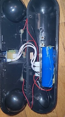 20231120_010346_exported_3465