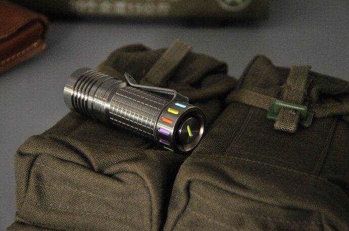 微信图片_20230516172238_副本