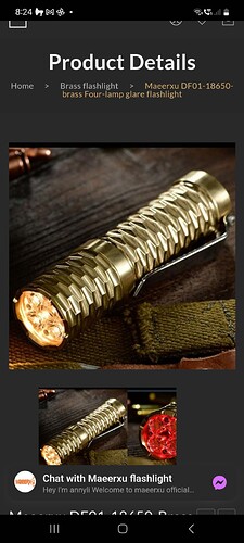 Screenshot_20230619_202449_Samsung Internet