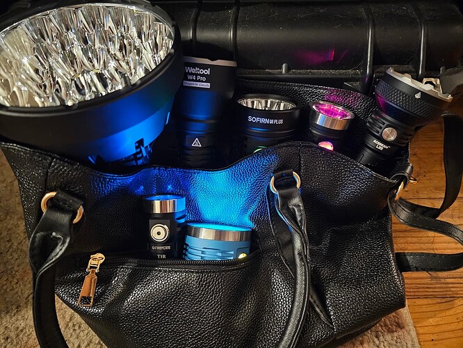 20231117_185644 - Copy