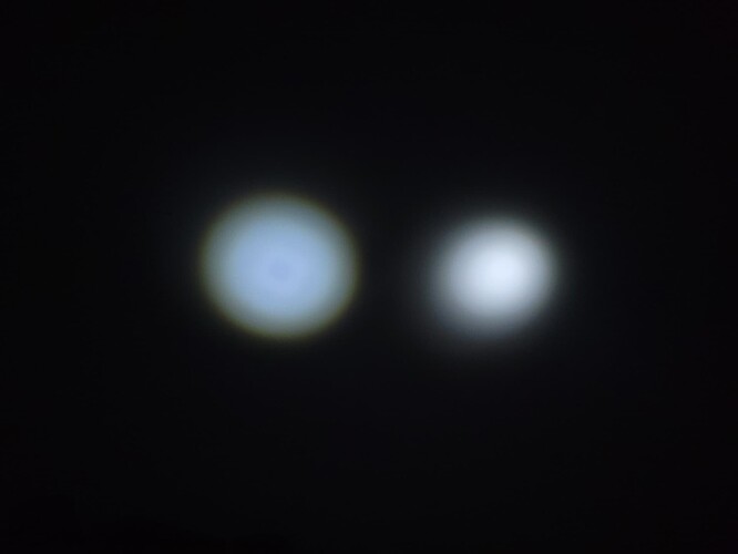20231115_184226