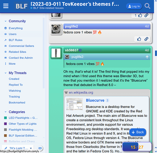 Screenshot from 2023-03-05 21-29-11