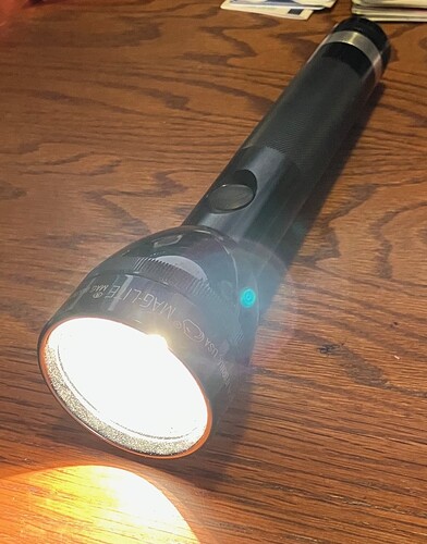 Maglite1