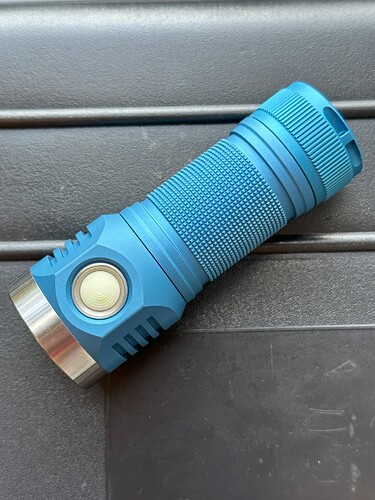 D4SV2