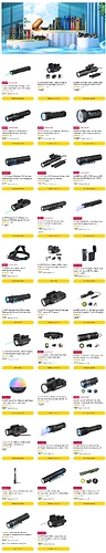 1thedeals-prime-day-sale-olight