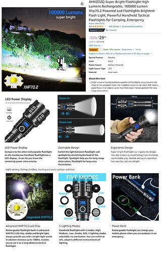 AHHZDZQ_flashlight-joke-100000-lumens