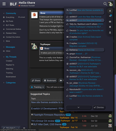 dark-theme.sb