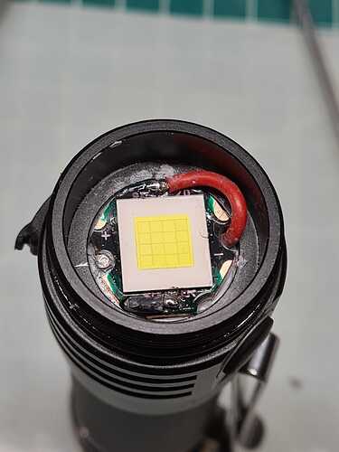 IMG-20231001-WA0002