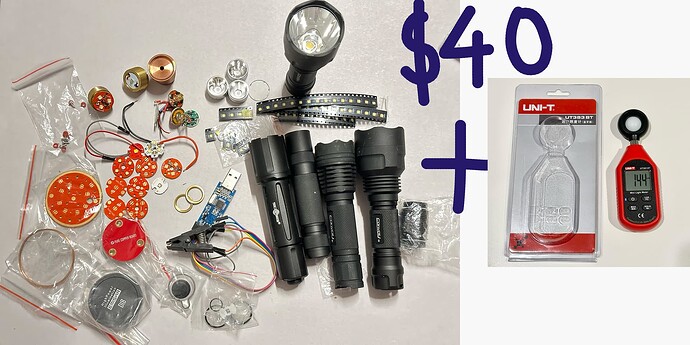 assorted diy