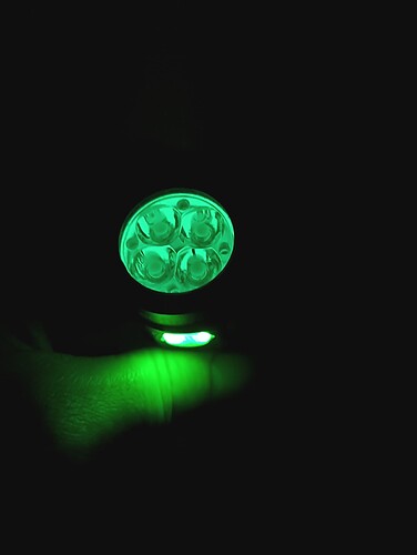 IMG_20230422_015803326