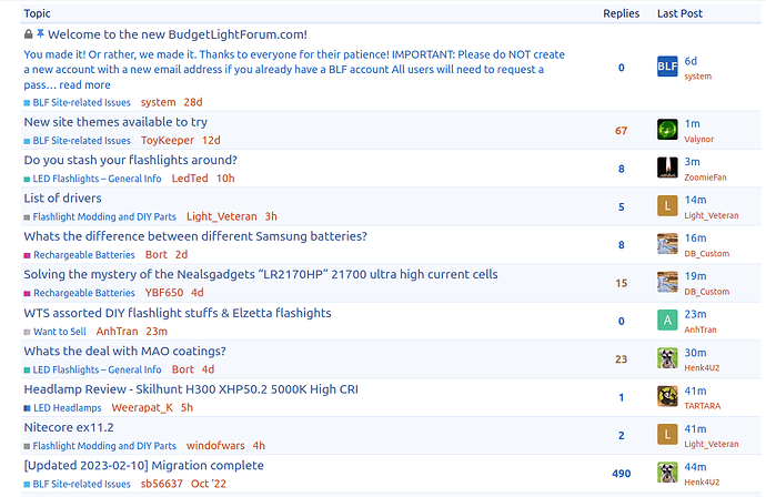 Screenshot from 2023-03-06 09-42-00