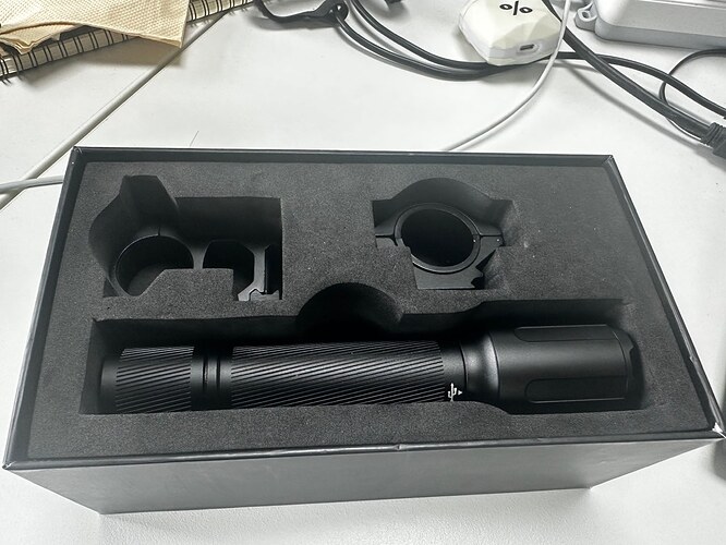 unboxing1