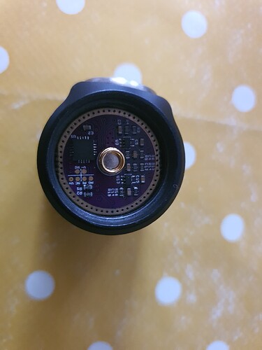 16995342265925702798466267286971