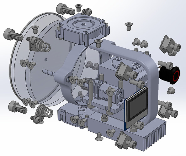 component view NR2