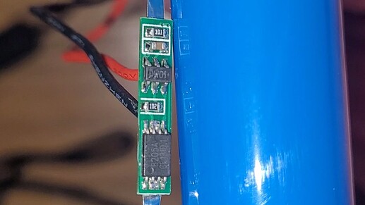 20231120_010938_exported_2865