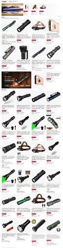 1thedeals-prime-day-sale-acebeam