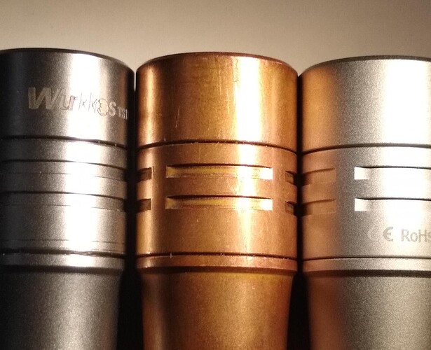 signal-2023-10-07-115452_002