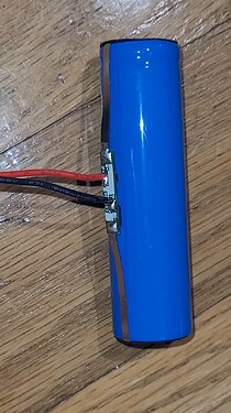 20231120_010842_exported_0