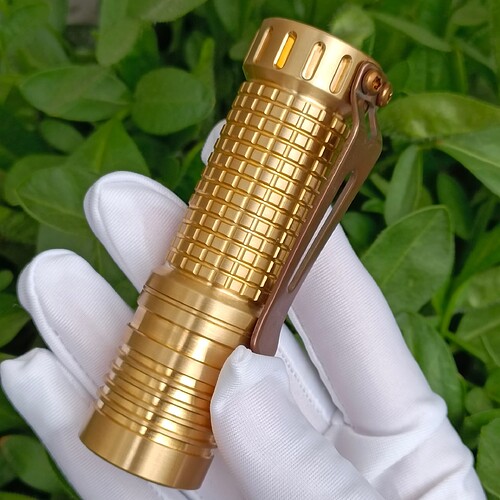 XT3-18350-Brass 氚管槽IMG_20230316_134744