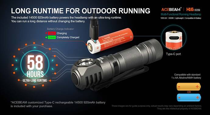 灰色H16官网详情页-023-0404_06