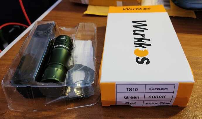 TS10 green 1
