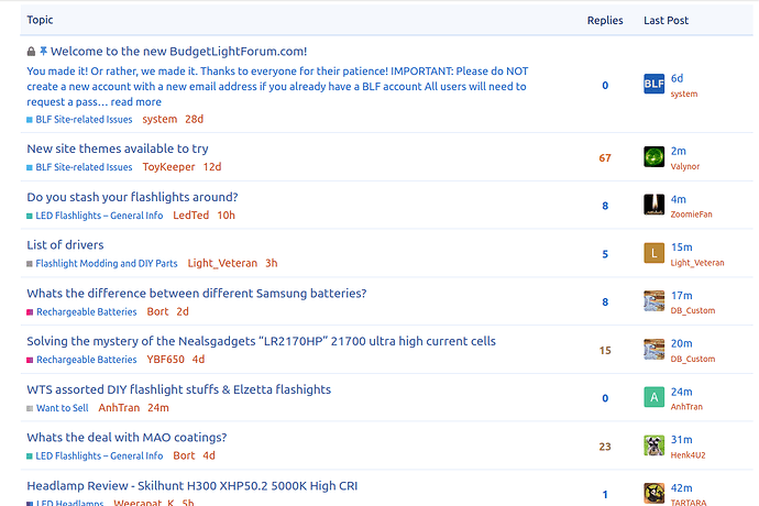 Screenshot from 2023-03-06 09-42-38
