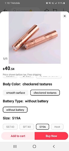 Screenshot_20230623-131811_AliExpress