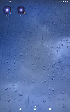 Screenshot_20230613-212523
