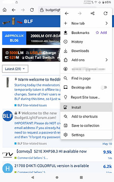 Screenshot_20230613-213240