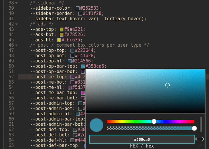 blf-palette-editor