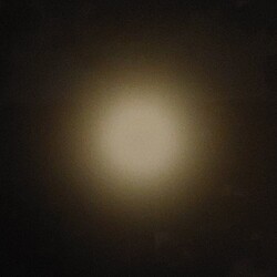 L21B-XHP50D-HI