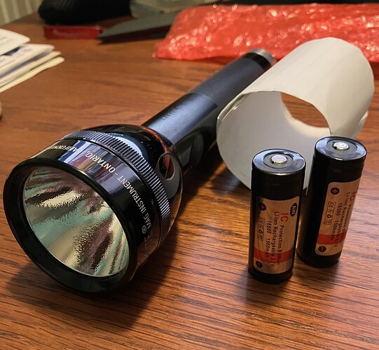 Maglite2