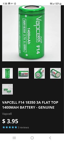 Screenshot_20230915_133855_Chrome