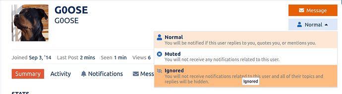 Screenshot from 2023-02-11 14-16-43
