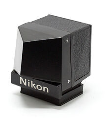 s-l1600